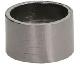 uszczelka-tlumika-athena-35x41x25mm-honda-crf-450r-13-18-gpz-500-88-99