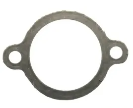 uszczelka-tlumika-athena-ktm-exc-f-sx-f-250-350-11-21-husqvarna-16-21