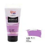 farba-akrylowa-lilac-436-75ml