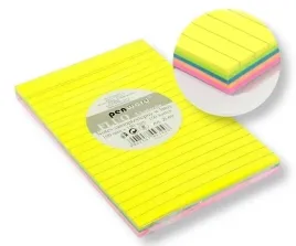 notes-samoprzylepny-w-linie-mix-100x150mm-100k