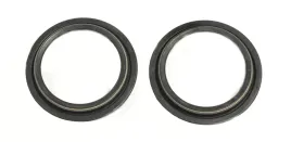uszczelniacze-pylowe-nok-43x534x58-118-ktm-sx-85-105-ari159