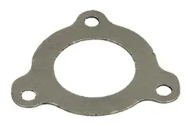 uszczelka-tlumika-athena-do-ktm-exc-250-husqvarna-tc-e-250-2014-2016