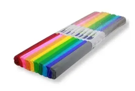 bibula-marszczona-mix-kolorow-50x200cm-10szt