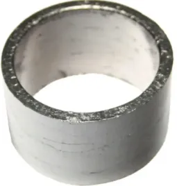 uszczelka-tlumika-kawasaki-kxf-250-450-athena-445x53x32mm-20092020