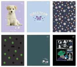 zeszyt-a4-32k-kratka-m-uv-10szt