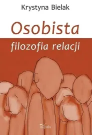 osobista-filozofia-relacji