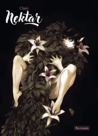 nektar
