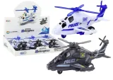 helikopter-policyjny-mix
