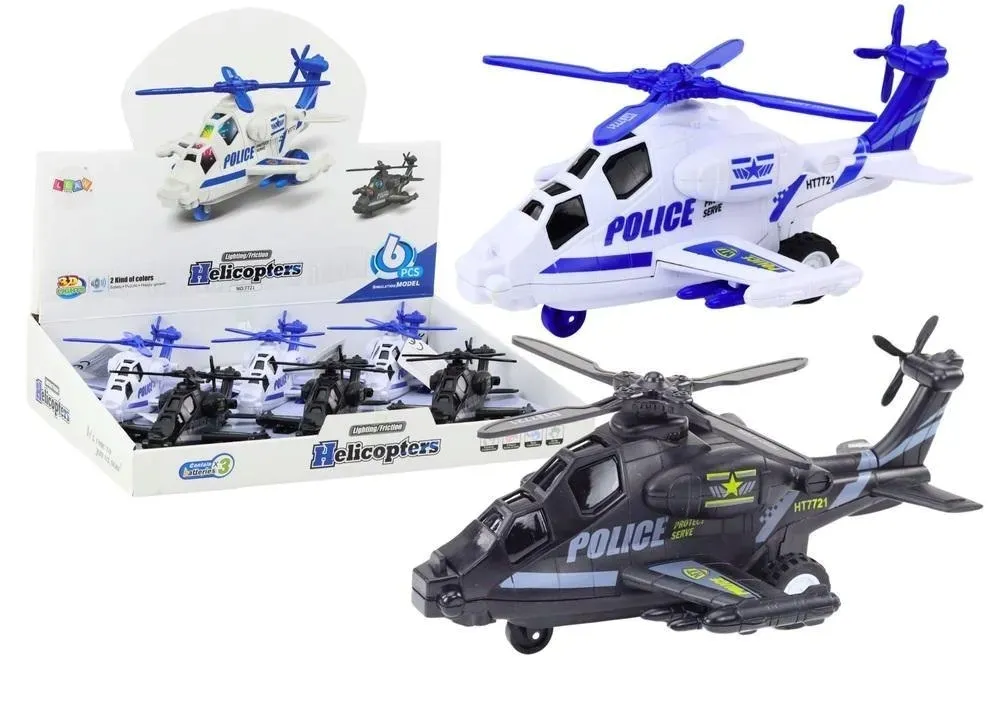 helikopter-policyjny-mix
