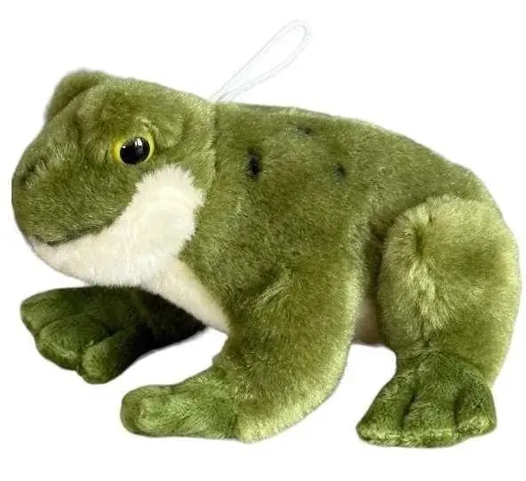 ziki-zaba-14cm