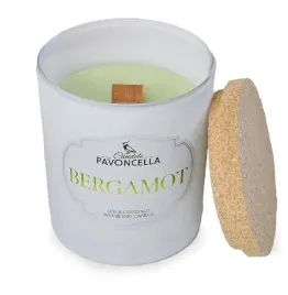 swieczka-sojowa-bergamot-biala-135g