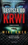 gestsza-od-krwi