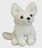 ziki-fenek-14cm