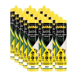 akryl-elewacyjny-ziarnisty-bialy-silak-z-lakma-280ml-15szt-karton