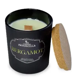 swieczka-sojowa-bergamot-czarna-135g