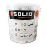 klips-15mm-800szt-wiadro-20l-solid-6452