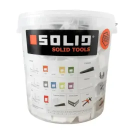 klips-15mm-800szt-wiadro-20l-solid-6452