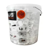 klips-15mm-800szt-wiadro-20l-solid-6452-stan-nowy