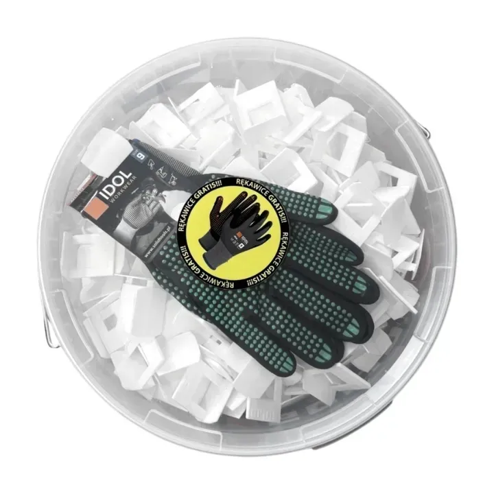 klips-15mm-800szt-wiadro-20l-solid-6452