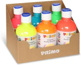 primo-zmywalna-farba-temperowa-dla-dzieci-od-3-lat-300-ml-x-6