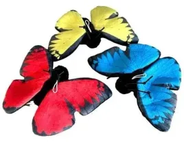 ziki-motyle-23cm-mix