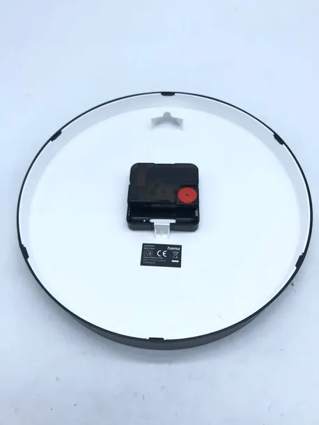 zegar-scienny-hama-czarny-22cm-linia-inny