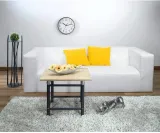 zegar-scienny-hama-czarny-22cm-typ-scienny