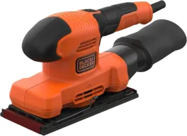 szlifierka-oscylacyjna-sieciowe-black-decker-150-w-230-v