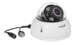 kamera-kompaktowa-box-ip-dahua-dh-hac-hdbw1200r-z-2-mpx