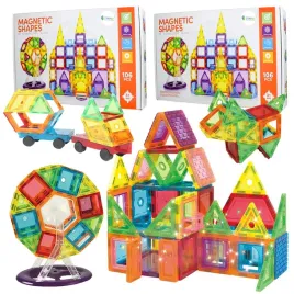 klocki-magnetyczne-duze-konstrukcyjne-3d-panele-magnetic-tiles-zestaw-212el