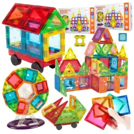 duze-klocki-magnetyczne-3d-konstrukcyjne-magnetic-zestaw-212-el-edukacja