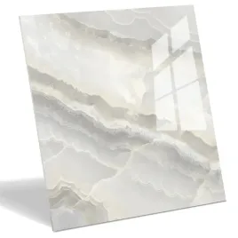 plytki-podlogowe-scienne-jasny-marmur-gres-szary-onyx-fenda-60x60-cm-polysk