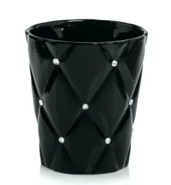 doniczka-oslonka-ceramiczna-na-storczyk-czarna