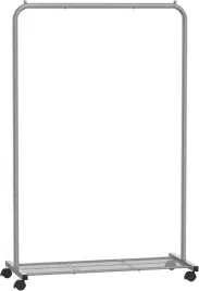 wieszak-stojacy-songmics-szary