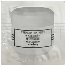 sisley-moisturizer-with-cucumber-krem-nawilzajacy-4-ml-probka