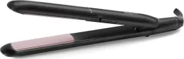 prostownica-babyliss-st241e