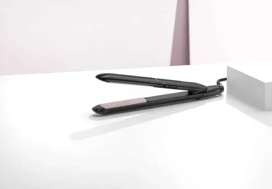 prostownica-babyliss-st241e-marka-babyliss