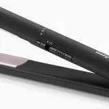 prostownica-babyliss-st241e-powloka-ceramiczna