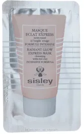 sisley-radiant-glow-express-mask-maska-oczyszczajaca-4-ml-probka