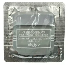 sisley-gentle-facial-buffing-cream-peeling-w-kremie-4-ml-probka