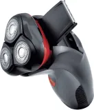 golarka-remington-pr1330-stan-nowy