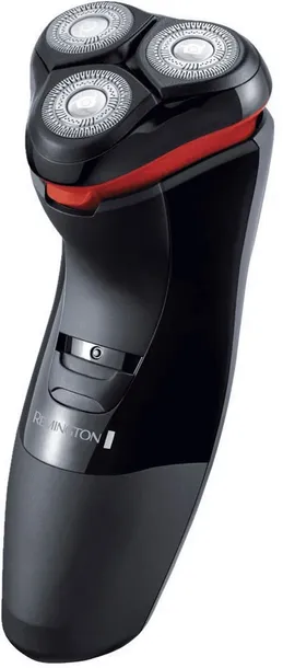 golarka-remington-pr1330-marka-remington