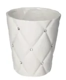 doniczka-oslonka-ceramiczna-na-storczyk-biala