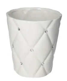 doniczka-oslonka-ceramiczna-na-storczyk-biala