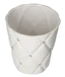 doniczka-oslonka-ceramiczna-na-storczyk-biala-stan-nowy