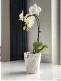 doniczka-oslonka-ceramiczna-na-storczyk-biala-material-wykonania-ceramika
