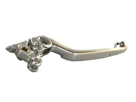 dzwignia-hamulca-srebrna-v-parts-dla-husqvarna-aprilia-ducati-motocykli
