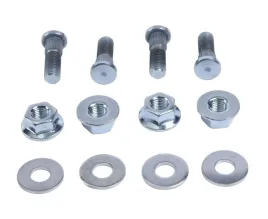 szpilki-podkladki-i-nakretki-kola-przedniego-tylnego-m10-x-125-all-balls