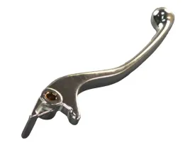 honda-cb500-ntv650-cb750-dzwignia-hamulca-srebrna-v-parts-1991-1997