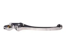 klasyczna-dzwignia-hamulca-v-parts-honda-cbr-vfr-aluminiowa-srebrna